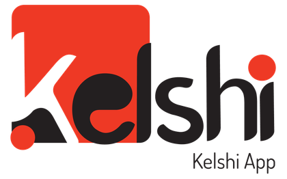 Kelshi