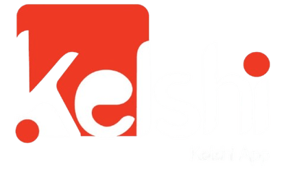 Kelshi