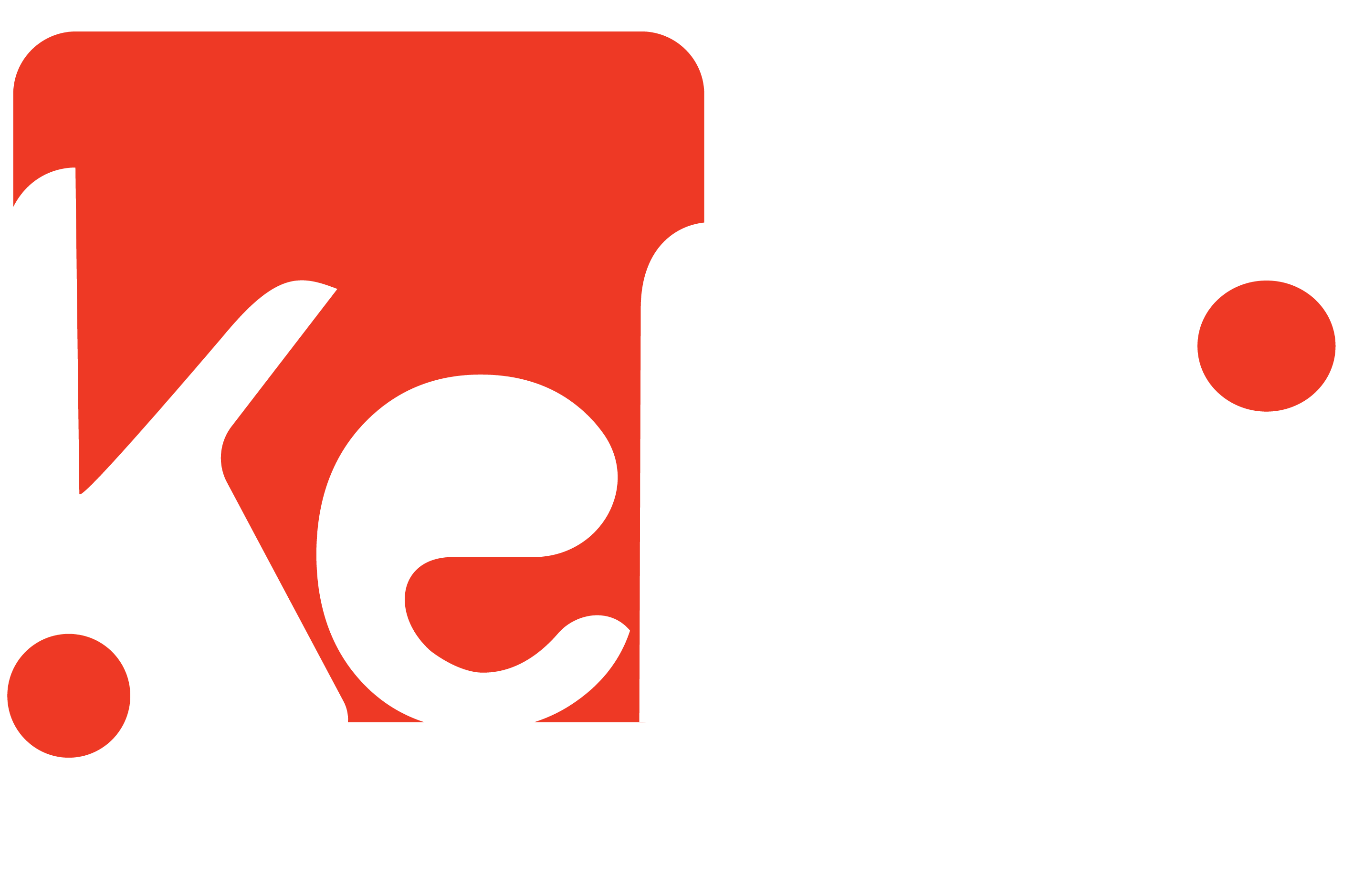 Kelshi